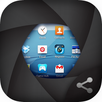 Itool for mac