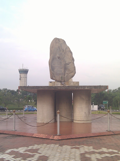 Bundaran Airport