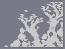 Thumbnail of the map 'Tree Poison'