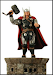 Muñecos Marvel Legends