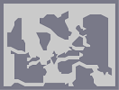 Thumbnail of the map 'As Rivers'