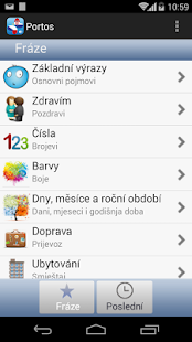How to download PortosDicty Czech Croatian patch 1.0 apk for laptop