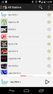 How to download RADIO MALAYSIA PRO 2.1.0 apk for android