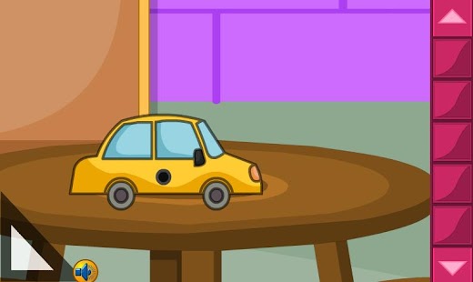 How to download Kids Fun House Escape Game 2 1.0.1 mod apk for pc