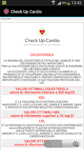 How to download Check Up Cardio patch 0.1 apk for android