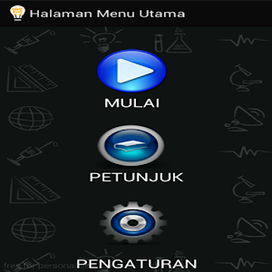 KUIS IPS.apk 1.1