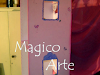 Casa De Munecas Barbie