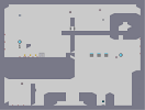 Thumbnail of the map 'Round 9 Highscore RB'
