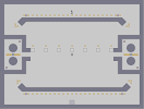 Thumbnail of the map '7-1'