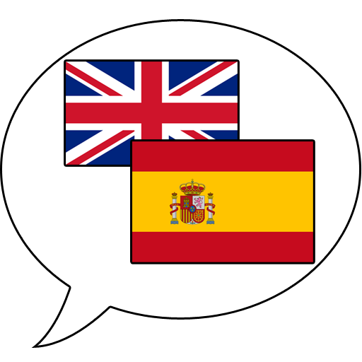 Learn Spanish - Audio LOGO-APP點子