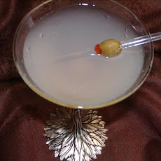 Zorbatini