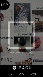 How to mod USP 1.2.0 mod apk for pc