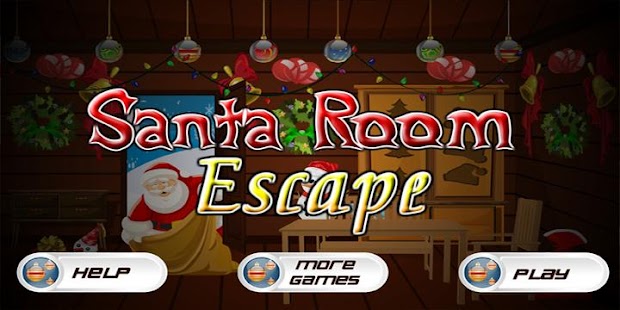 How to mod Christmas Escape 12 2.0.0 unlimited apk for laptop