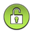 Auto Unlock mobile app icon