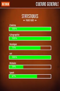 How to mod MEMO Quiz Culture générale patch 1.0 apk for pc