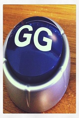 GG button