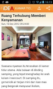 How to install iDEA lastet apk for bluestacks