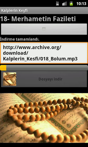 【免費工具App】Kalplerin Keşfi-APP點子