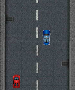 How to install EnDroid - Endurance Race 2.7 apk for android
