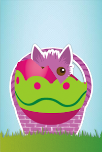 How to mod Surprise Egg Countdown Easter! patch 1.0 apk for android