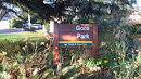 Gore Park