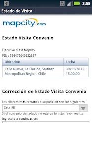 How to mod Ejecutivo BBVA patch 1.7 apk for pc