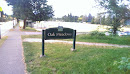 Oak Meadows Park