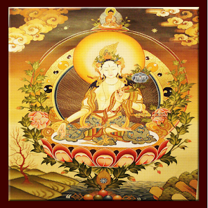 Thangka Live Wallpaper.apk 1.0.2