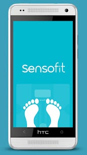 How to mod Sensofit 1.1 unlimited apk for android