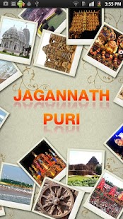 How to get Jagannath Puri 1.9.1 mod apk for pc