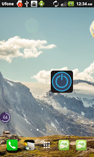 How to mod Torch Light 1.0 apk for laptop