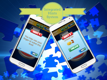 How to install Puzzle Maniac – Enigma game 1.06 apk for bluestacks
