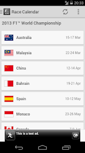 How to install Formula News Digest 2.0.3.20140407 mod apk for android