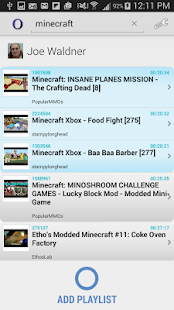 How to get Optimizer for Youtube 1.5 apk for laptop