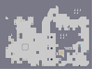 Thumbnail of the map 'Flagpole Sitta'