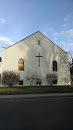Restoration Community Church