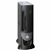 Urgente  Computadora Dell Optiplex Gx280