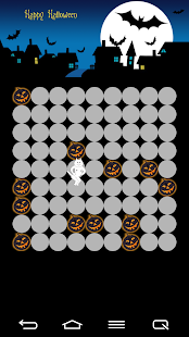 How to install Surrounded Nervous Cat patch 1.3 apk for laptop