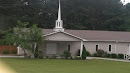 Freedom Church 