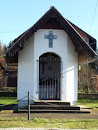 Kapela u Graberju