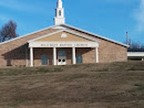 Hillcrest Baptist Church 