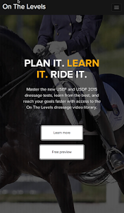 How to mod On The Levels 1.0.0 mod apk for bluestacks