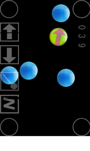 【免費休閒App】Simple Billiards-APP點子