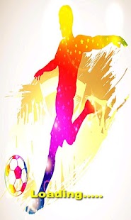 How to mod Soccer Football Run 1.0 unlimited apk for android