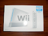 Nintendo Wii 2 Controles  Chip  Juegos