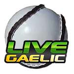 Live Gaelic Apk
