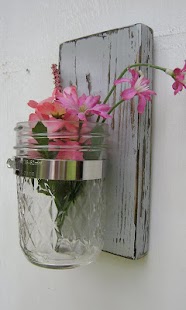 How to mod Wall Decorating Ideas Set 2 patch 1.0 apk for android