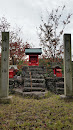 Aji Ebisu Shrine