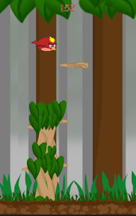 How to mod Flap That Bird patch 1.0.4 apk for pc