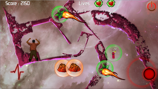 How to install RA Game: The Endless Beginning patch 1.4 apk for bluestacks